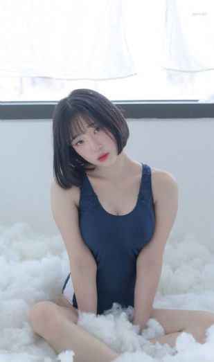 眷思量第二季_在线播放-手机免费播放动漫