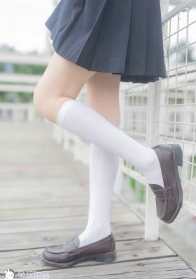 yy4080私人影院_BD手机在线观看