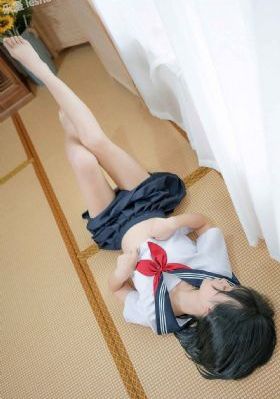 台北女子图鉴_DVD全集在线观看