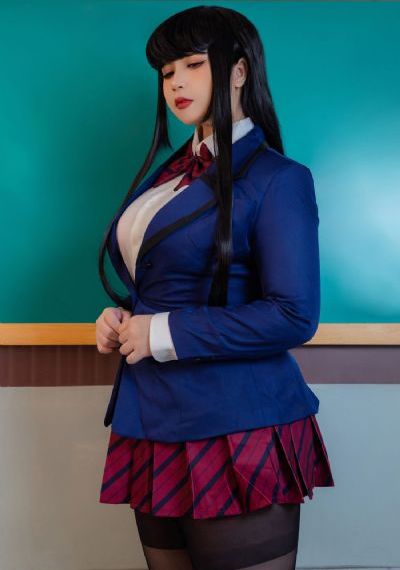 哑妻电视剧全集免费播放完整版_剧情片免费观看视频