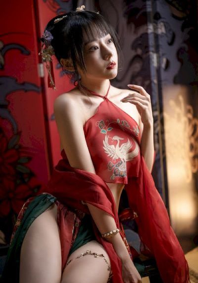 日本黄在免_青苹果乐园免费高清观看