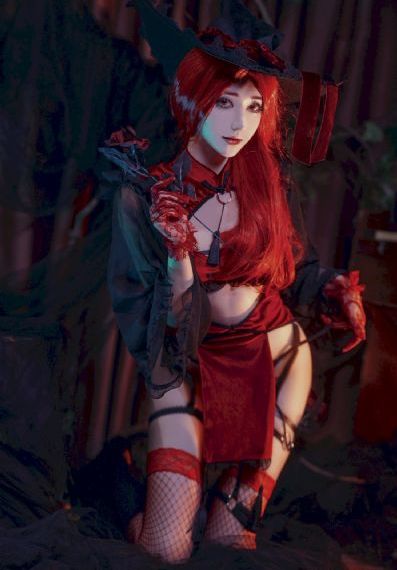 小泽玛利亚 在线_BD国语高清完整版