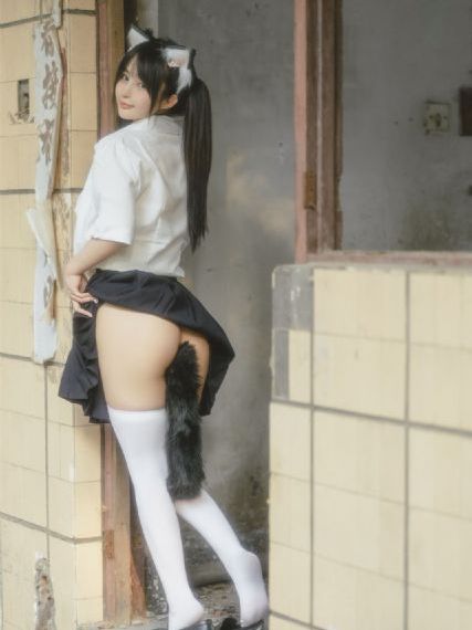 爱在空气中泰剧_DVDHD高清在线观看
