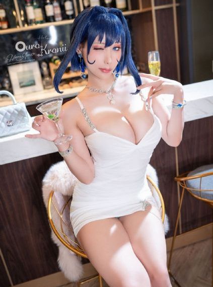 美味速递在线观看_BD国语HD在线观看