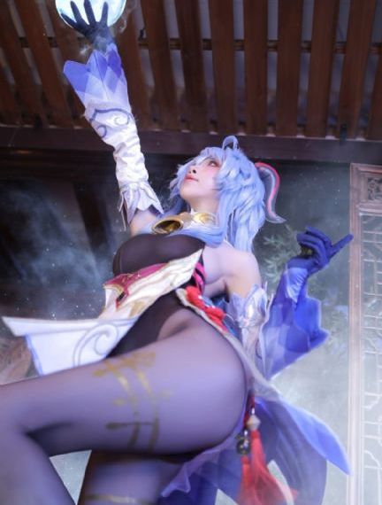 喜剧人奇妙夜_BD英语免费观看电视剧