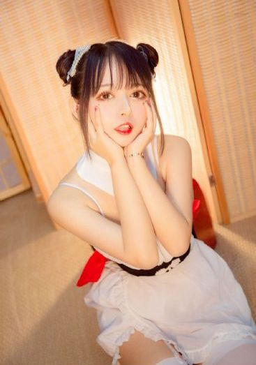 《我就是这般女子》电视剧_高清在线播放观看