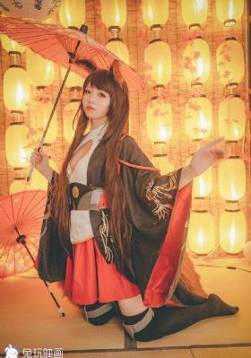 玉女心经在线看_蓝光HD高清在线观看