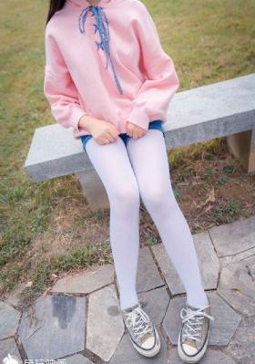 一级在线免费看_免费超清在线观看