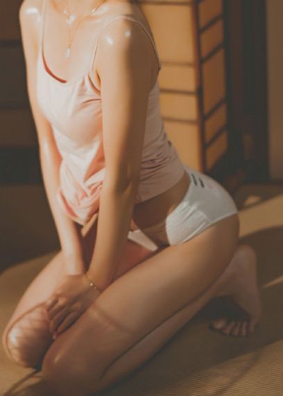 与狼共舞2电视剧全集免费观看_BD英语电影在线看