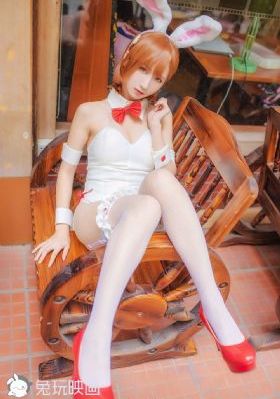 一线二线三线四高清观看_720高清视频观看