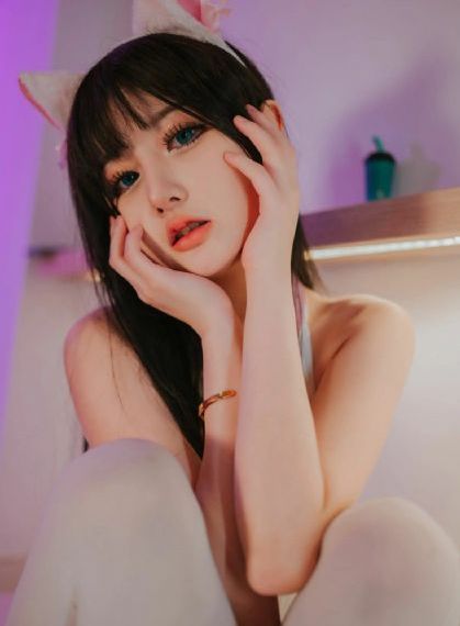 小日子22集高清在线观看_蓝光完整版观看