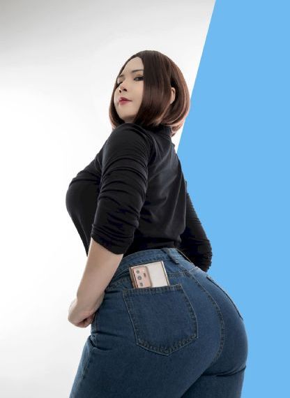 俄罗斯的妈妈在线观看_720完整视频观看