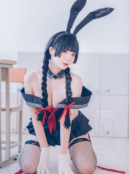 蜜桃j_剧情片全集在线观看