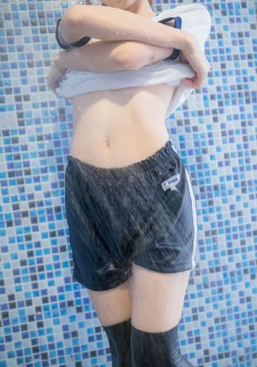 三个未婚妈妈免费观看电视剧_在线观看