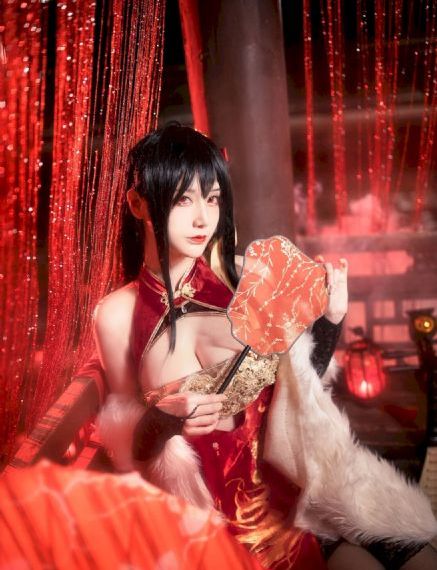 天才少女在线观看免费完整版_超清电影在线看