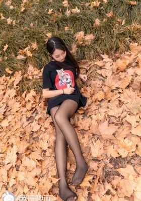 好姑娘8完整_电影免费观看