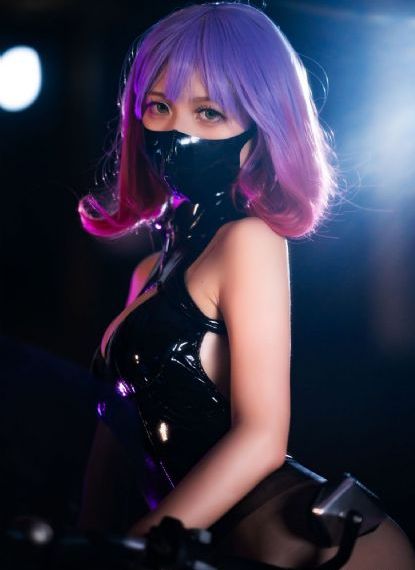 女版壮志凌云满天星第一季_BD英语免费全集观看