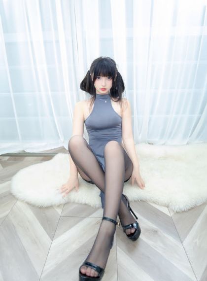 夫妻之间电影在线观看完整版_1080P高清在线