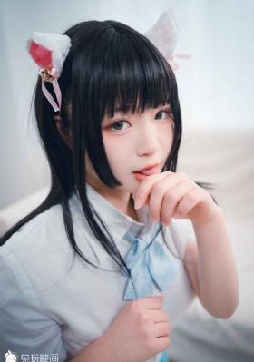 朋友的母亲9_1080天堂在线