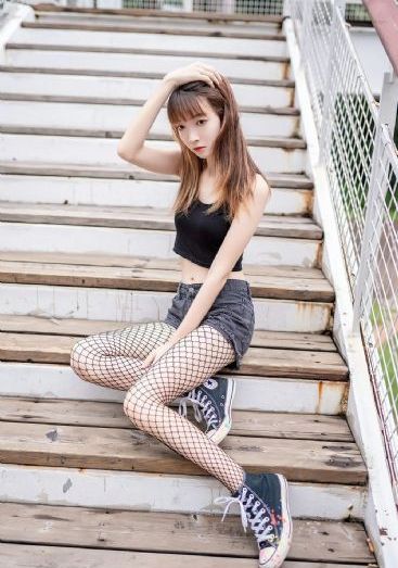 台湾版玉女献身_剧情片天堂在线