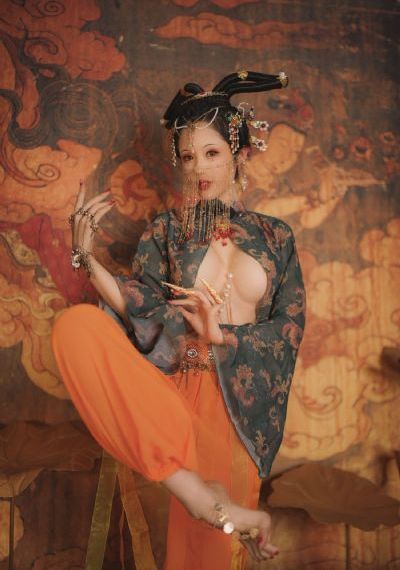 黄禁片_超清完整版观看