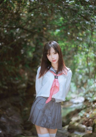 成人性生活大片免费看ⅰ软件_HD完整版观看