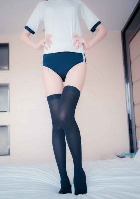 四角关系高清在线观看_DVD免费全集观看