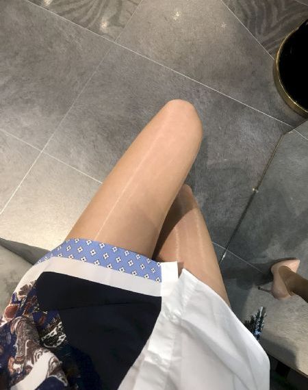 菠萝菠萝蜜在线免费观看_1080在线观看