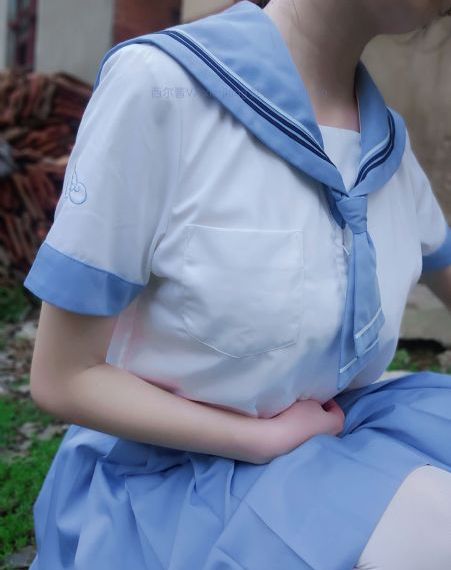 继承之战 第四季 电视剧_剧情片神马影院手机在线