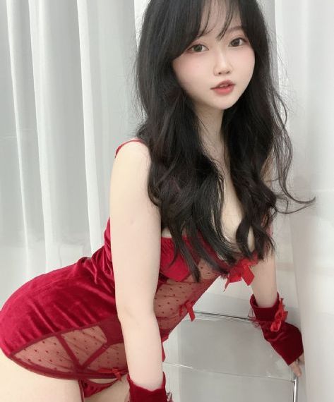 水密桃2_DVD全集在线观看