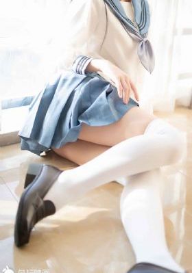 三个好小子_1080P在线观看电视