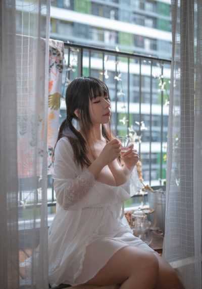 桌球艳遇_剧情片电影在线观看