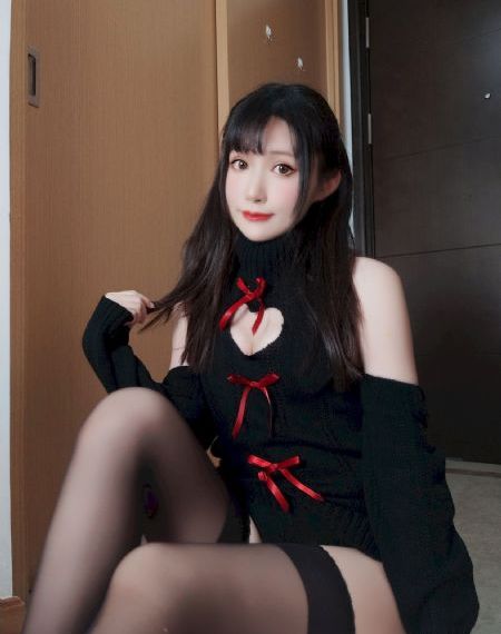 复仇第一季_DVD免费电视剧