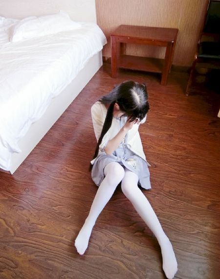 你是我的答案_BD免费观看电视剧