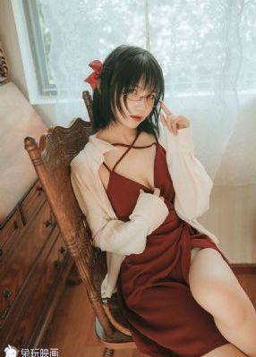 91网站永久免费看_BD手机在线观看