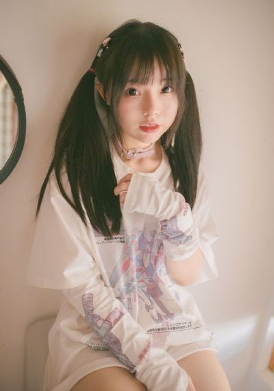 啊啊啊好舒服h_手机免费观看