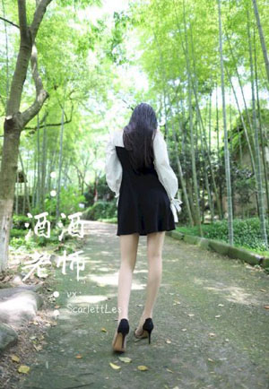 洛基第一季_1080P高清电影在线