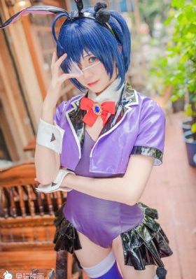 花蝴蝶免费版_不卡在线观看