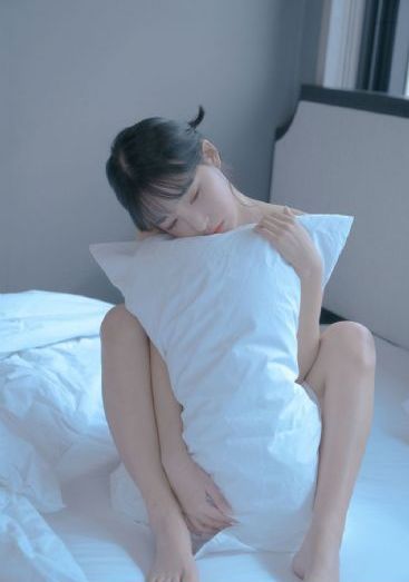 高级课程4_1080P免费在线播放