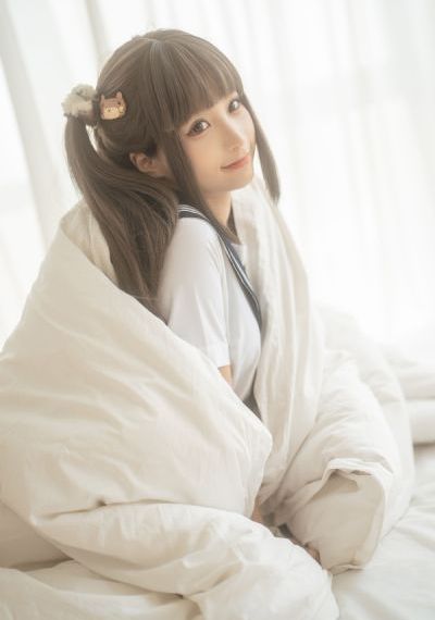 野花高清免费_1080在线播放