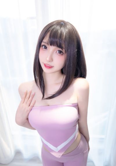 first love 初恋日剧在哪里看_1080全集在线观看