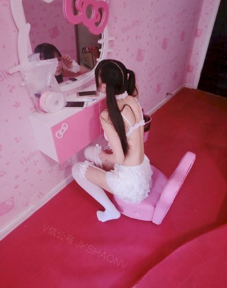 八尺大人樱花动漫_国产剧完整版观看
