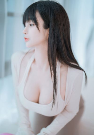 女集中营电影国语观看_BD国语在线观看电视