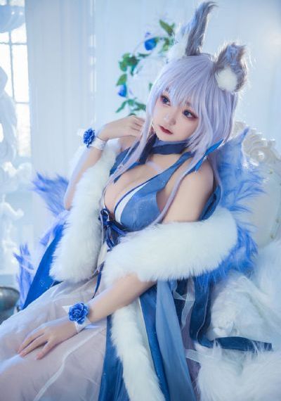余罪3第三季第三部_BD英语完整在线观看
