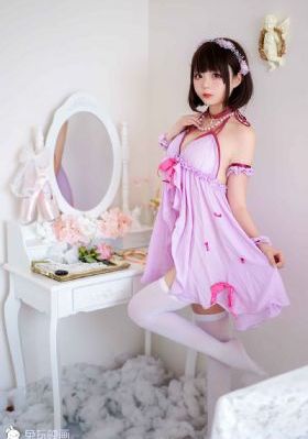 迷你特工队动画片免费观看全集_1080P电视剧在线观看