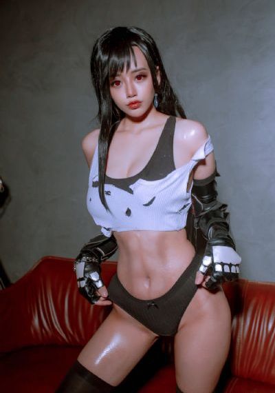 性吧视频_BD韩语电影完整版在线观看