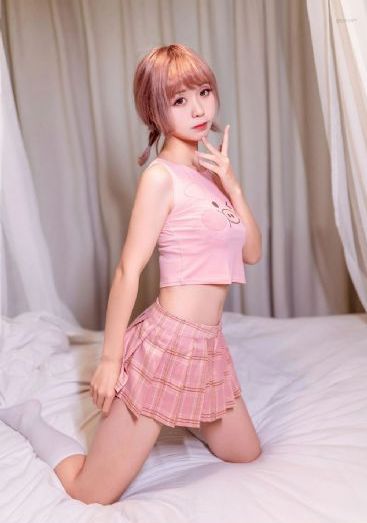 年轻漂亮母亲_剧情片迅雷电影在线