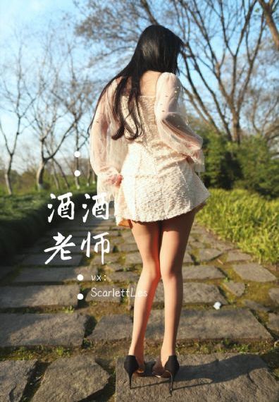知否免费观看全集完整版_HD完整在线观看