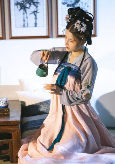 午夜小视频免费观看_1080免费在线播放
