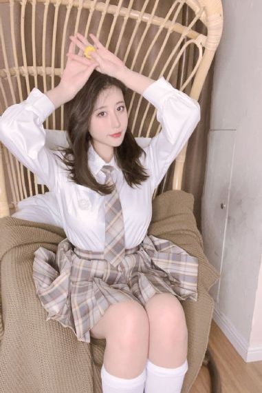 蜜桃传媒网站_BD国语免费观看韩国